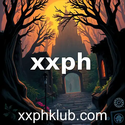 Exploring the Exciting World of Adventure Quests