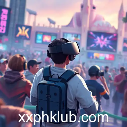 The Rise of Digital Gaming Platforms in 2025