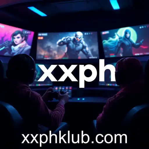 The Evolution of Gaming Platforms Amidst Tech Challenges