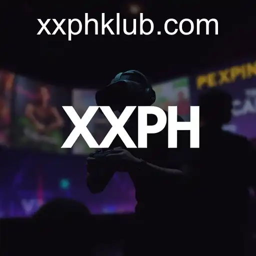 Gaming Trends and Innovations Shaping the Future