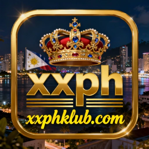 xxph