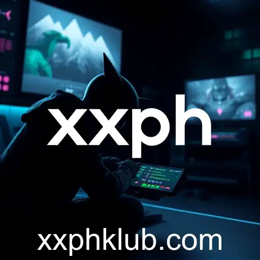 The Rise of Independent Gaming Platforms