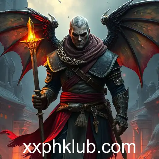 Impact of Modern Gaming on Digital Culture