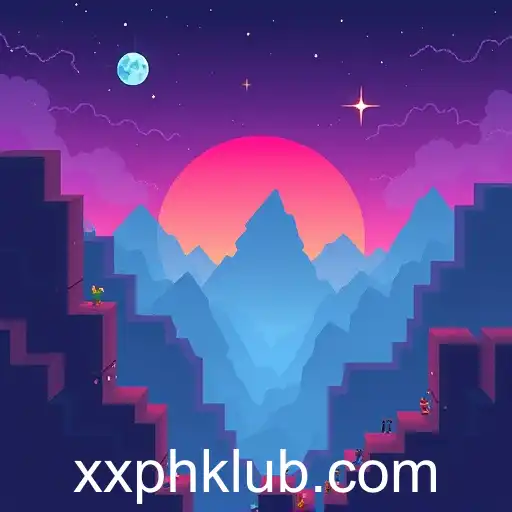 Exploring the Fascinating World of Puzzle Games