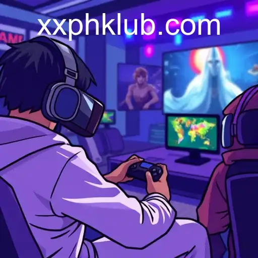 Rise of Gaming Communities: Empowering Players Worldwide