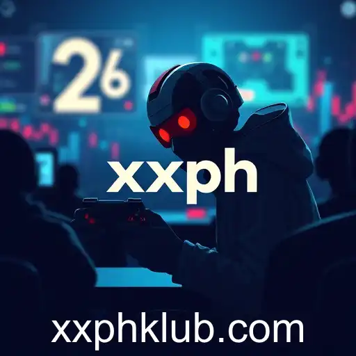 The Rise of Online Gaming Communities in 2025